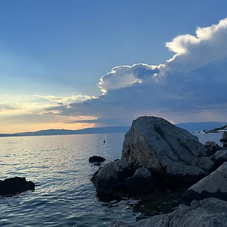 Apartman Magdalena *