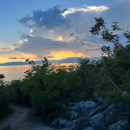 Magdalena * Omišalj