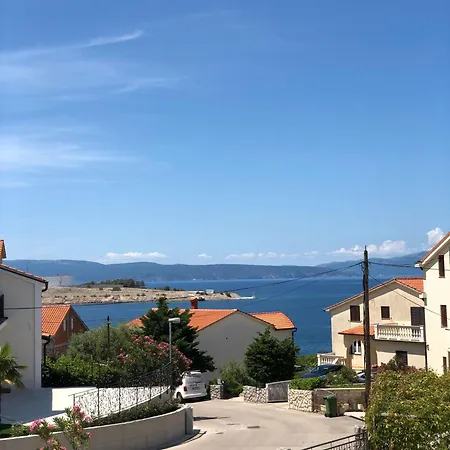 Magdalena